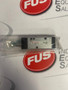 Norgren  High-quality industrial automation spare parts for machine maintenance and repair.