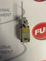 OMRON  High-quality industrial automation spare parts for machine maintenance and repair.