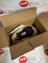 Parker SMB1154010824S3M644 Servo Motor