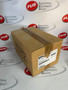 Parker SMB826003811S3M642 Servo Motor
