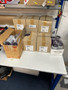 MARKEM IMAJE  High-quality industrial automation spare parts for machine maintenance and repair.