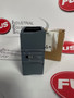 Siemens 6ES7223-1BH32-0XB0 Simatic S7-1200 Digital I/O