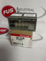 Honeywell  High-quality industrial automation spare parts for machine maintenance and repair.