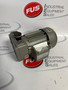 BECKER VT 4.8  / D 63 B2 P Vacuum Pump