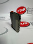 B&R  High-quality industrial automation spare parts for machine maintenance and repair.
