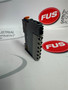 B&R  High-quality industrial automation spare parts for machine maintenance and repair.