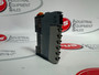 B&R X20 AI 1744-3 Rev. E0 I/O Module