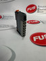B&R  High-quality industrial automation spare parts for machine maintenance and repair.