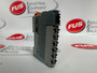 B&R  High-quality industrial automation spare parts for machine maintenance and repair.