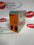 B&R  High-quality industrial automation spare parts for machine maintenance and repair.