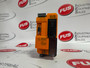 B&R  High-quality industrial automation spare parts for machine maintenance and repair.