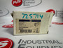 TELEMECANIQUE  High-quality industrial automation spare parts for machine maintenance and repair.