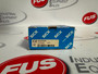 SICK  High-quality industrial automation spare parts for machine maintenance and repair.