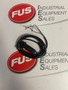 TELEMECANIQUE  High-quality industrial automation spare parts for machine maintenance and repair.