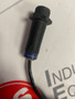 TELEMECANIQUE XS4 P18PA370 INDUCTIVE PROXIMITY SWITCH