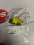 TELEMECANIQUE  High-quality industrial automation spare parts for machine maintenance and repair.