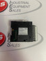 Inovance  High-quality industrial automation spare parts for machine maintenance and repair.