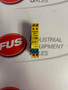 Turck  High-quality industrial automation spare parts for machine maintenance and repair.