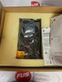 Allen Bradley  High-quality industrial automation spare parts for machine maintenance and repair.