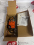   High-quality industrial automation spare parts for machine maintenance and repair.