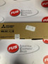 MITSUBISHI R312B PLC MODULE