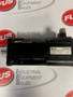 LTI LSN-097-0750-30-560/T1M,B SERVOMOTOR