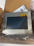 Proface PFXGP4401WADW Touch Screen