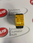 PILZ PNOZ X8P 24 VDC 3n/o 2n/c 2so SAFETY RELAY