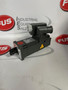 SIEMENS  High-quality industrial automation spare parts for machine maintenance and repair.
