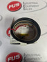 KEYENCE  High-quality industrial automation spare parts for machine maintenance and repair.