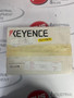 KEYENCE CV-C7R CAMERA CONNECTION CABLE