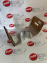 SIEMENS  High-quality industrial automation spare parts for machine maintenance and repair.
