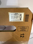 SIEMENS 1FK7042-5AF71-1PG3 Servo Motor