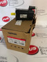 Beckhoff  High-quality industrial automation spare parts for machine maintenance and repair.