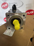 Beckhoff AM8131-1F20-0000 Servo Motor