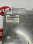 SIEMENS 6AV6545-0DA10-0AX0 MP370 Touch