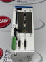 Rexroth FWA-PPCR0*-GP1-08VRS-MS Controller PPR02.2N-NN-P2-NN-FW with Rack