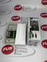 Rexroth FWA-PPCR0*-GP1-08VRS-MS Controller PPR02.2N-NN-P2-NN-FW with Rack