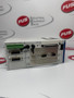 Rexroth FWA-PPCR0*-GP1-08VRS-MS Controller PPR02.2N-NN-P2-NN-FW with Rack