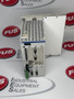 Rexroth FWA-PPCR0*-GP1-08VRS-MS Controller PPR02.2N-NN-P2-NN-FW with Rack