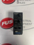 KEYENCE CA-DC100 LIGHT CONTROLLER