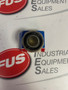 SKF  High-quality industrial automation spare parts for machine maintenance and repair.