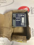 SQUARE D ACW-2 FORM M11 PRESSURE SWITCH 