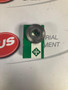 INA  High-quality industrial automation spare parts for machine maintenance and repair.