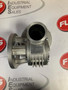 BONFIGIOLI  High-quality industrial automation spare parts for machine maintenance and repair.