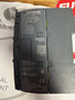 Siemens 6ES7 215-1AG31-0XB0 CPU Unused in Box