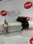 Motor Power Company PENTA 55SLA 20 B5/M63 DC Motor