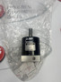 BONFIGLIOLI MPB1010S0001 GEARBOX
