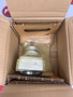 NEUGART PLE060-003-SSSA3AE-Y19 GEARBOX