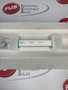 Gefran  High-quality industrial automation spare parts for machine maintenance and repair.